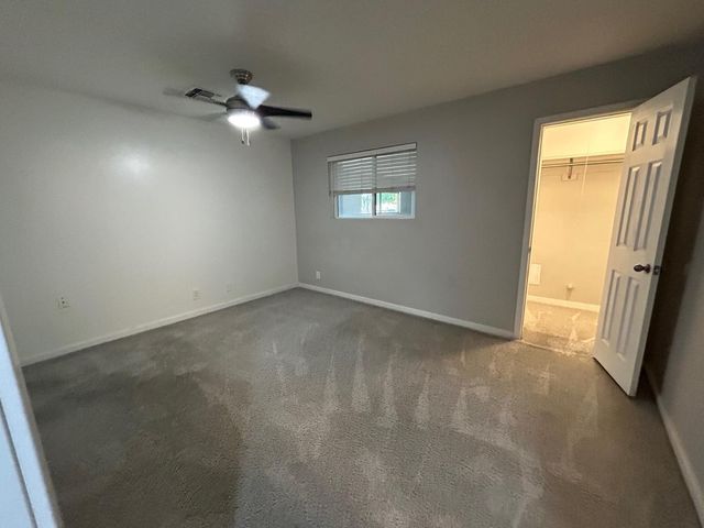 1117 W 9th Street, Tempe, AZ 85281