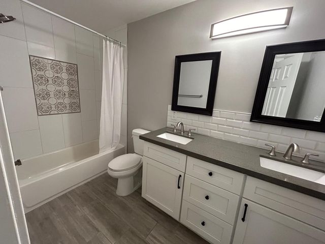 1117 W 9th Street, Tempe, AZ 85281