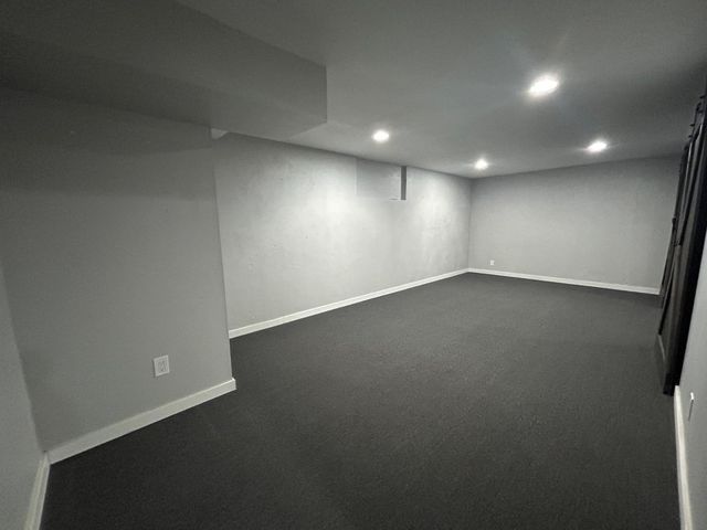 1117 W 9th Street, Tempe, AZ 85281