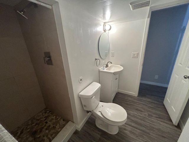 1117 W 9th Street, Tempe, AZ 85281