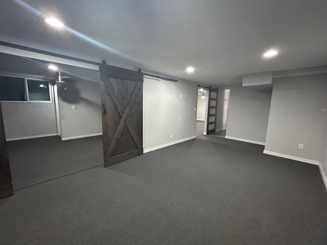 1117 W 9th Street, Tempe, AZ 85281