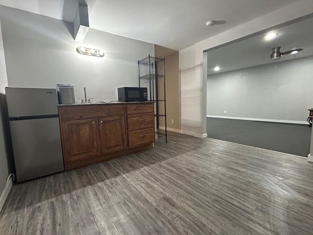 1117 W 9th Street, Tempe, AZ 85281