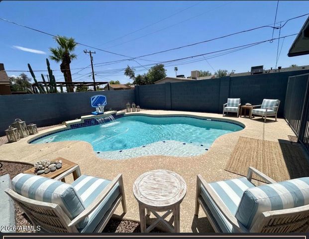 1117 W 9th, Tempe, AZ 85281