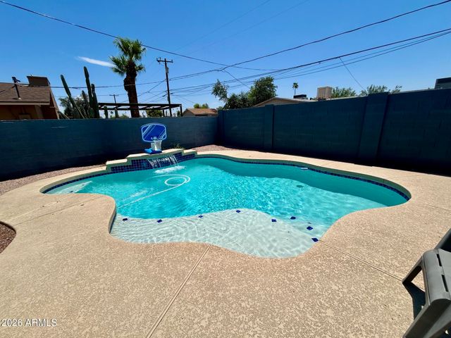 1117 W 9th, Tempe, AZ 85281