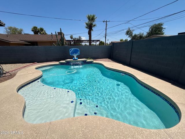 1117 W 9th, Tempe, AZ 85281