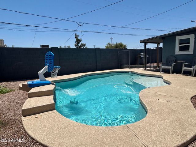 1117 W 9th, Tempe, AZ 85281