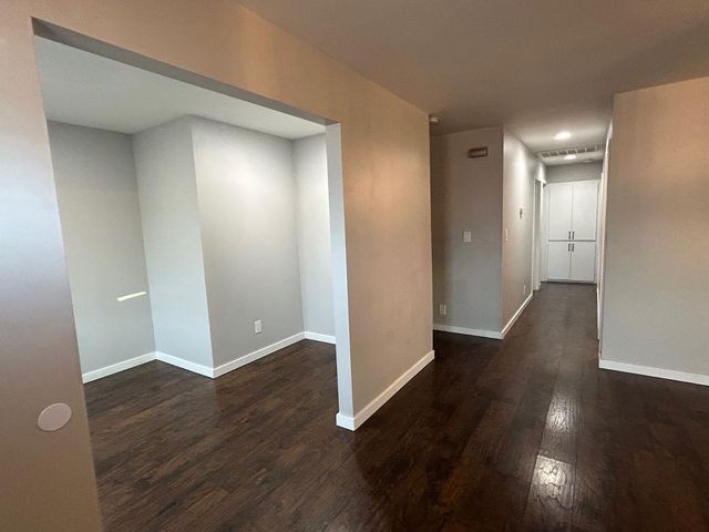 1117 W 9th Street, Tempe, AZ 85281