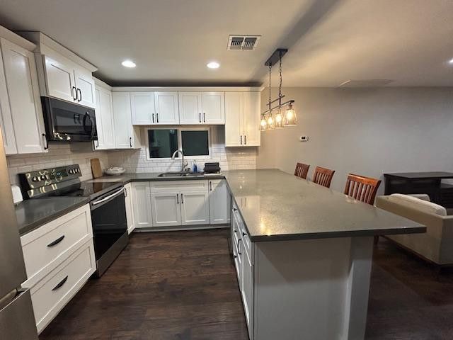 1117 W 9th Street, Tempe, AZ 85281