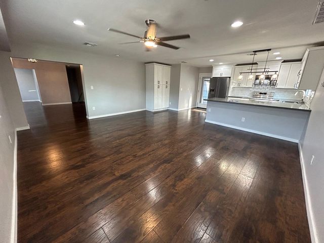 1117 W 9th Street, Tempe, AZ 85281