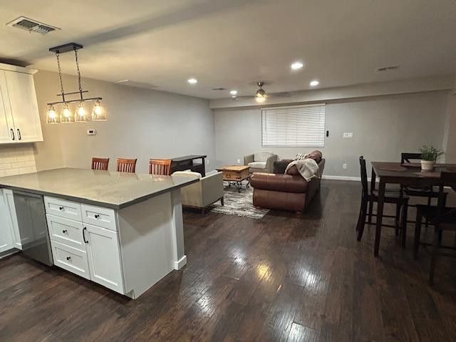 1117 W 9th Street, Tempe, AZ 85281