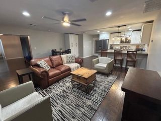 1117 W 9th Street, Tempe, AZ 85281
