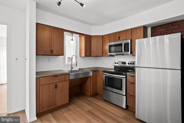 164 SHREVE ST, Mount Holly, NJ 08060