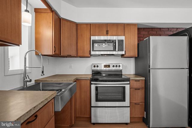 164 SHREVE ST, Mount Holly, NJ 08060