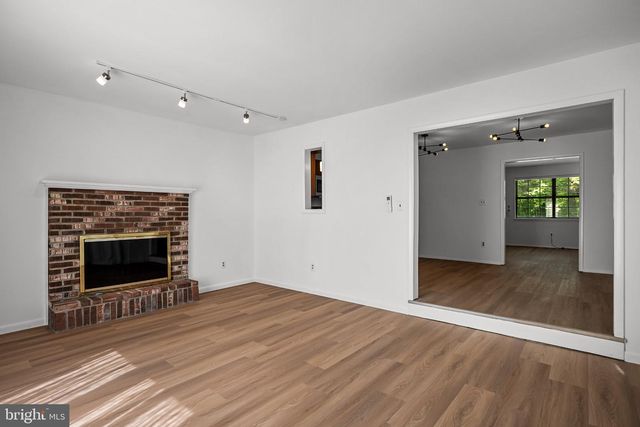 164 SHREVE ST, Mount Holly, NJ 08060