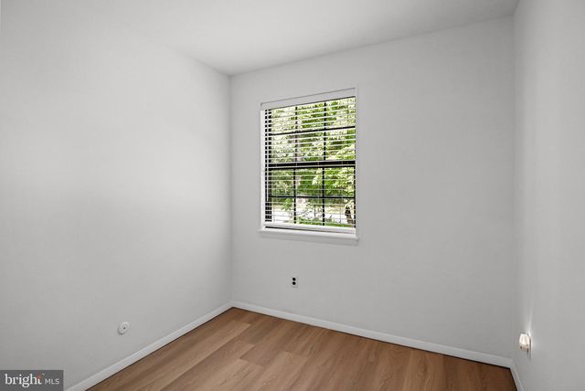 164 SHREVE ST, Mount Holly, NJ 08060