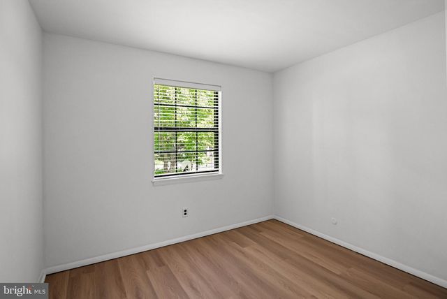 164 SHREVE ST, Mount Holly, NJ 08060