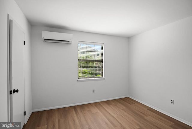 164 SHREVE ST, Mount Holly, NJ 08060