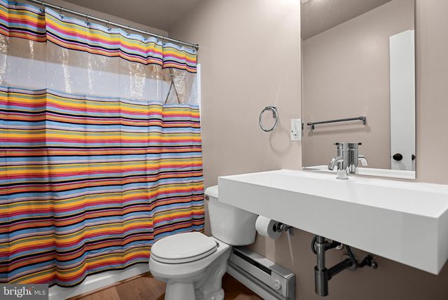 164 SHREVE ST, Mount Holly, NJ 08060
