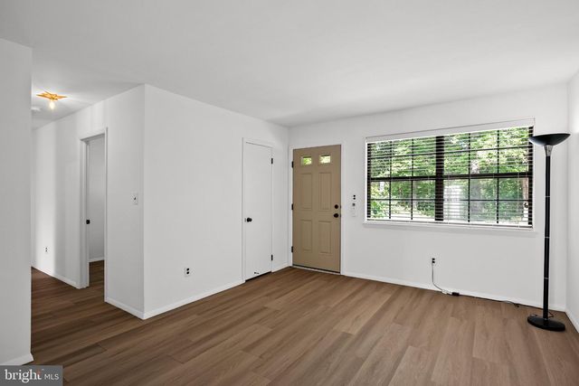 164 SHREVE ST, Mount Holly, NJ 08060