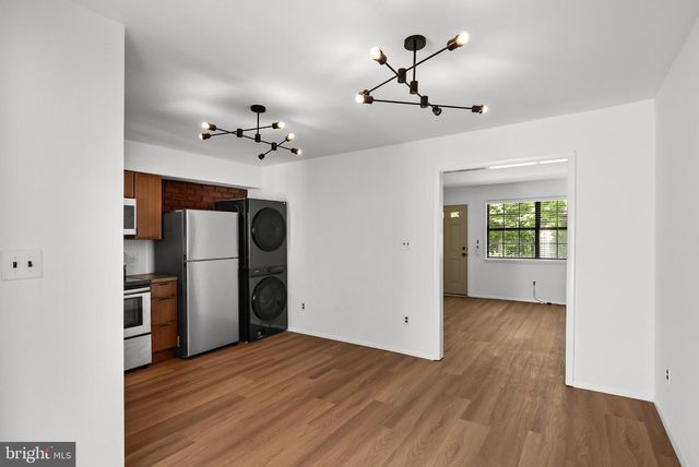 164 SHREVE ST, Mount Holly, NJ 08060