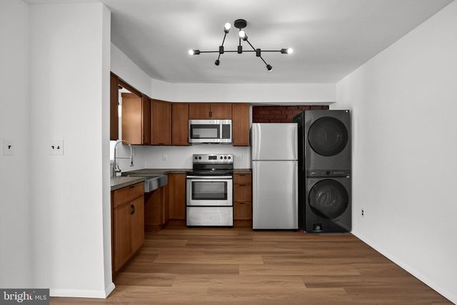 164 SHREVE ST, Mount Holly, NJ 08060