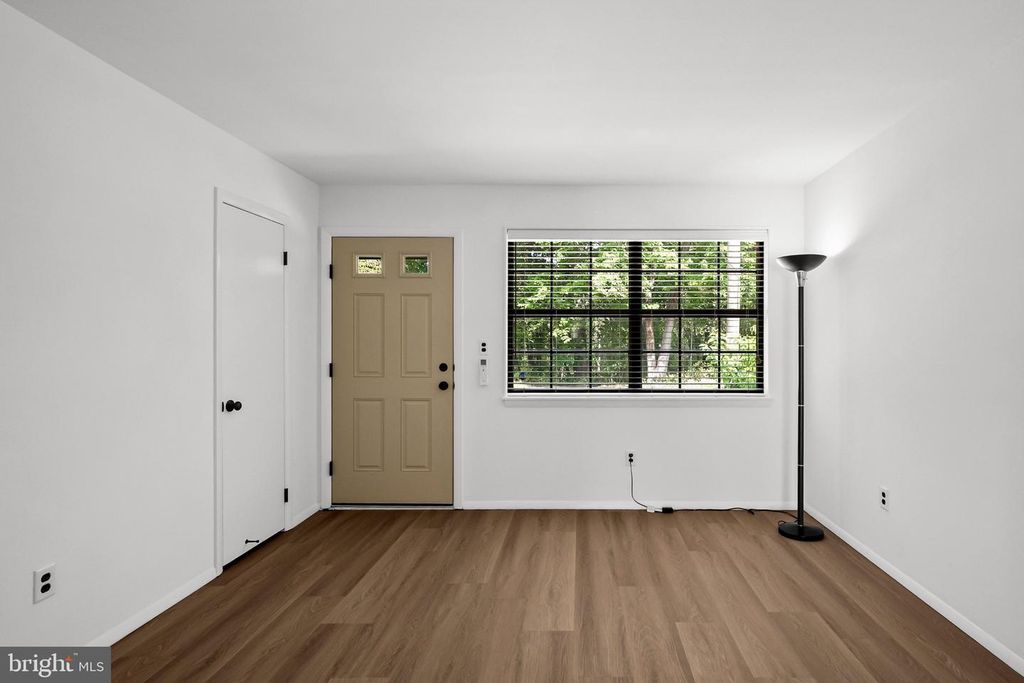 164 SHREVE ST, MOUNT HOLLY, NJ 08060 — photo 3