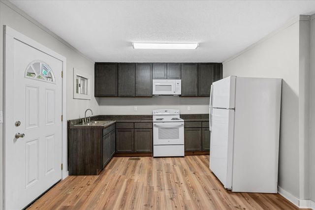 1735 Westside Circle, Rocky Face, GA 30740