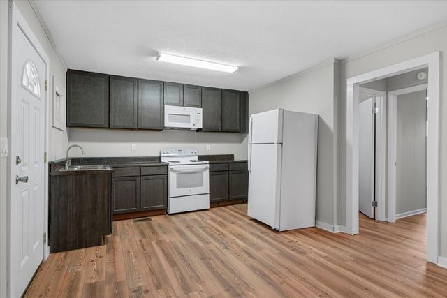 1735 Westside Circle, Rocky Face, GA 30740