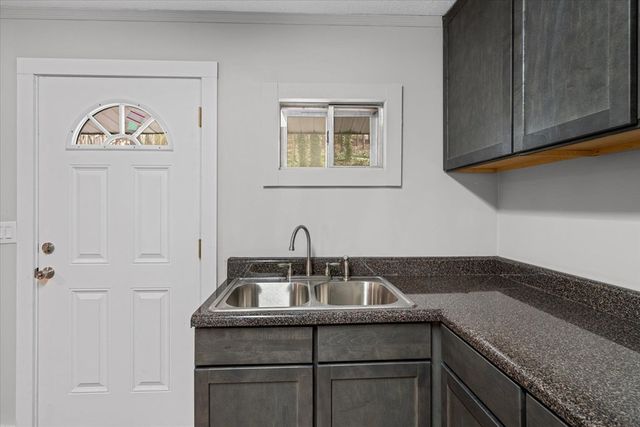 1735 Westside Circle, Rocky Face, GA 30740