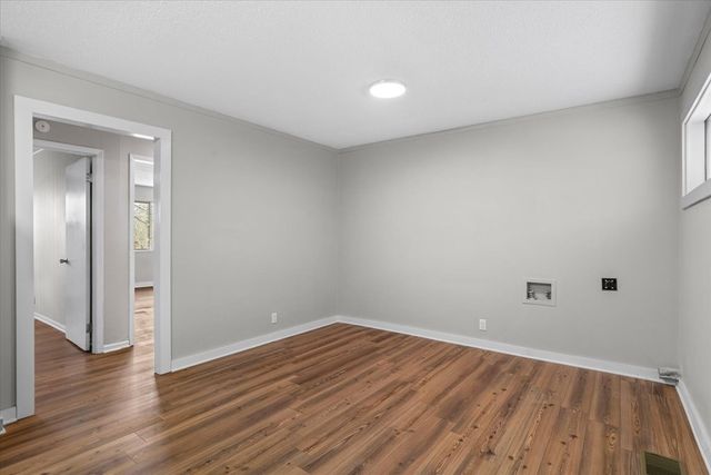 1735 Westside Circle, Rocky Face, GA 30740