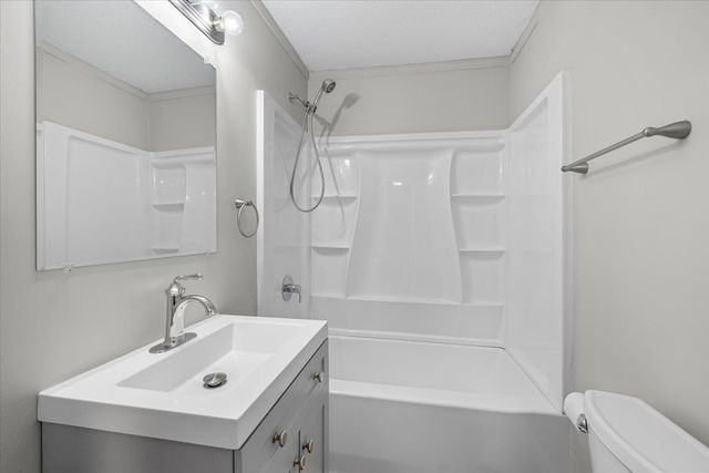 1735 Westside Circle, Rocky Face, GA 30740