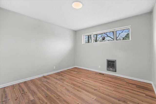 1735 Westside Circle, Rocky Face, GA 30740