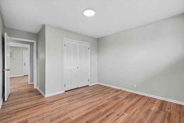 1735 Westside Circle, Rocky Face, GA 30740