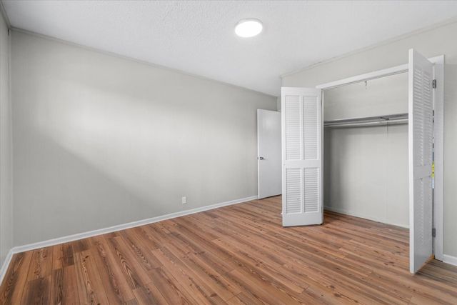 1735 Westside Circle, Rocky Face, GA 30740