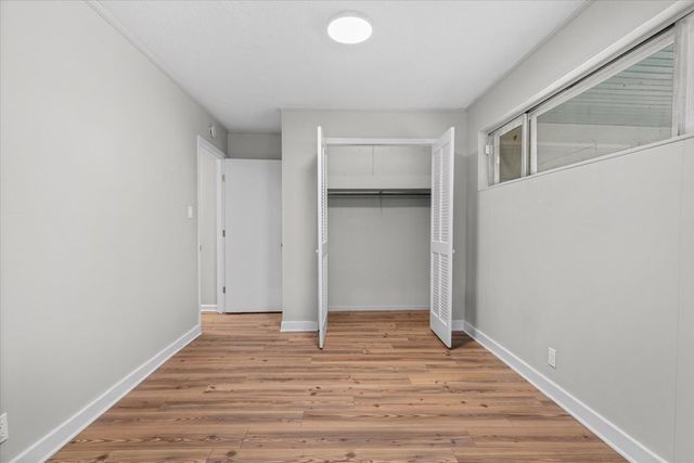 1735 Westside Circle, Rocky Face, GA 30740