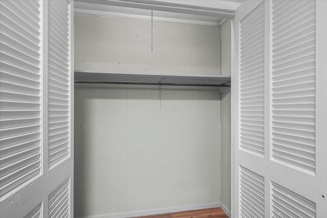 1735 Westside Circle, Rocky Face, GA 30740