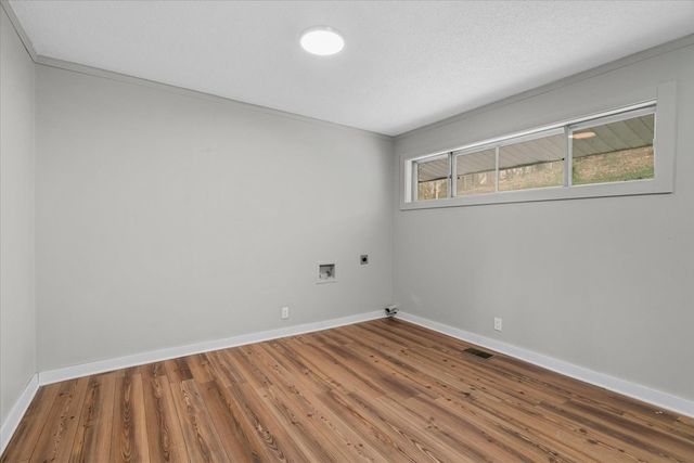 1735 Westside Circle, Rocky Face, GA 30740