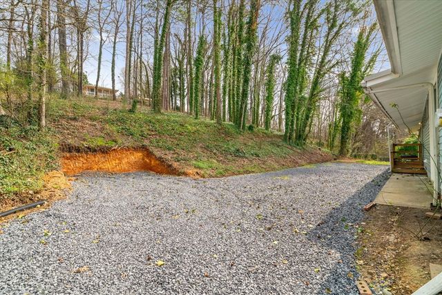 1735 Westside Circle, Rocky Face, GA 30740