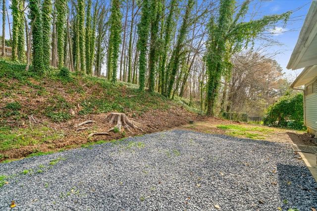 1735 Westside Circle, Rocky Face, GA 30740