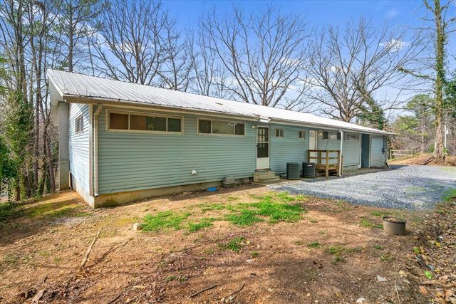 1735 Westside Circle, Rocky Face, GA 30740