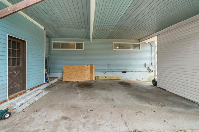 1735 Westside Circle, Rocky Face, GA 30740