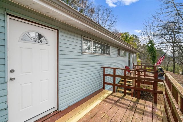 1735 Westside Circle, Rocky Face, GA 30740