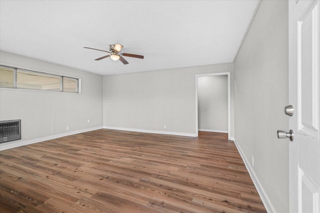 1735 Westside Circle, Rocky Face, GA 30740