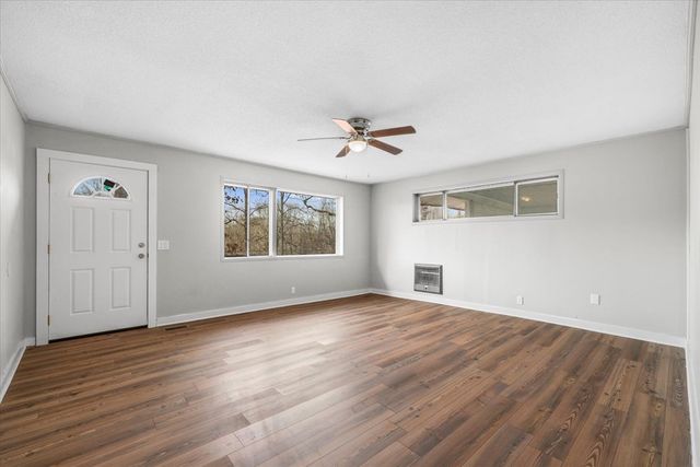 1735 Westside Circle, Rocky Face, GA 30740