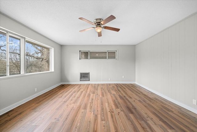 1735 Westside Circle, Rocky Face, GA 30740