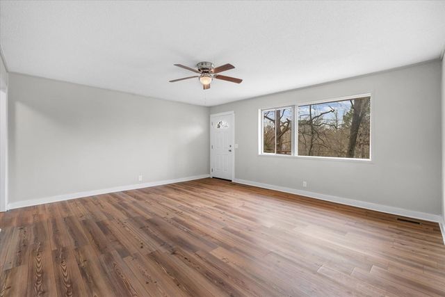 1735 Westside Circle, Rocky Face, GA 30740