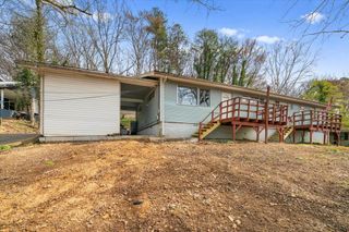 1735 Westside Circle, Rocky Face, GA 30740