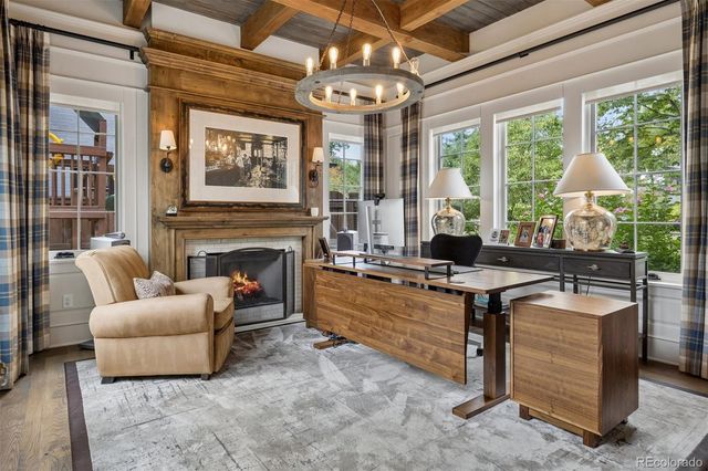 816 S Medea Way, Denver, CO 80209
