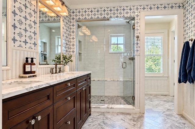 816 S Medea Way, Denver, CO 80209