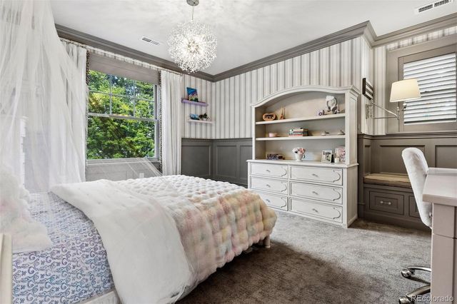 816 S Medea Way, Denver, CO 80209